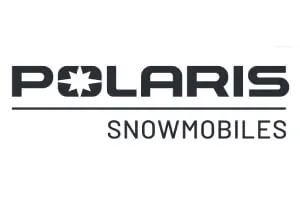 Polaris Snowmobiles logo